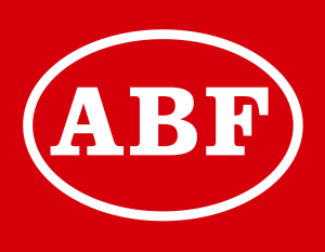 ABF lokalt samarbete