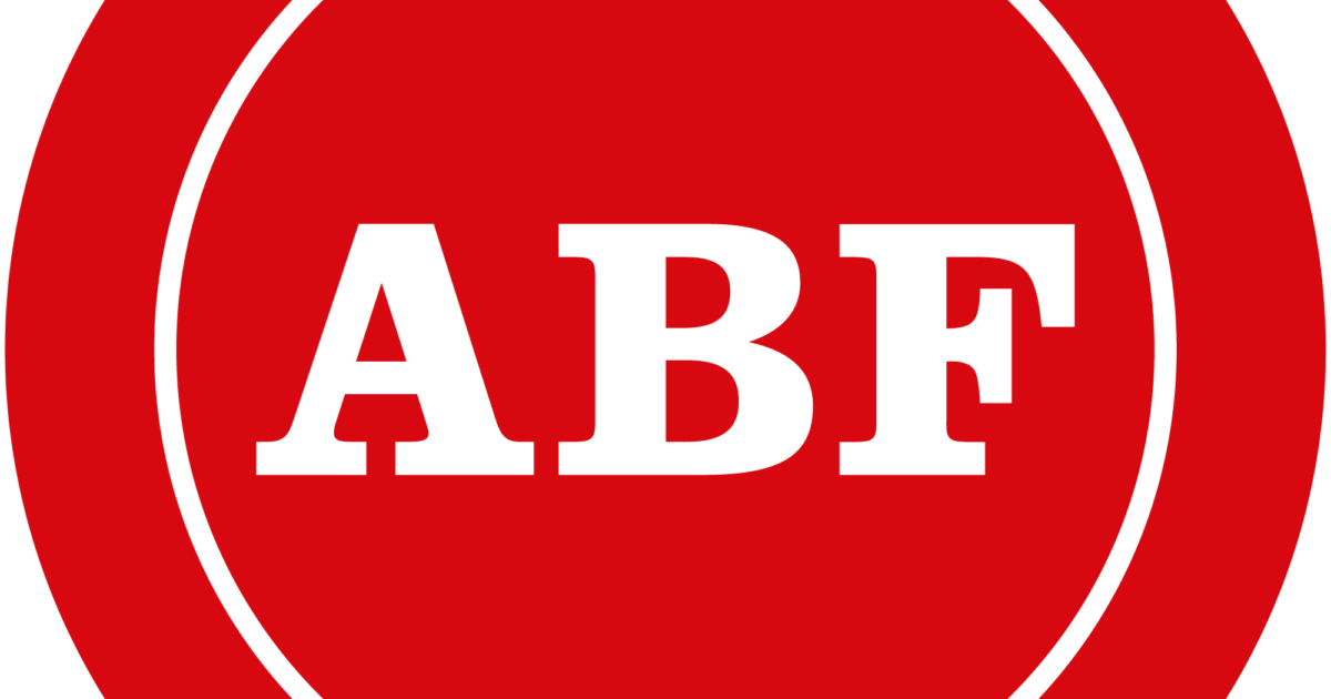 ABF